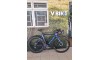 Giant Propel Advanced Pro 1 Disc 